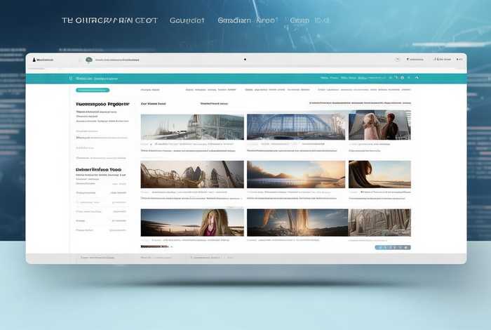 毕业设计网站、毕业设计网站源码 毕业设计网站、毕业设计网站源码