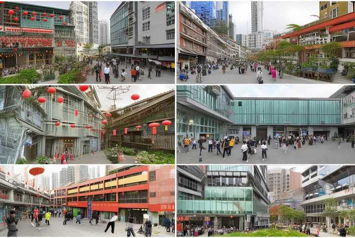 广州的培训机构有哪些；广州的培训机构有哪些学校