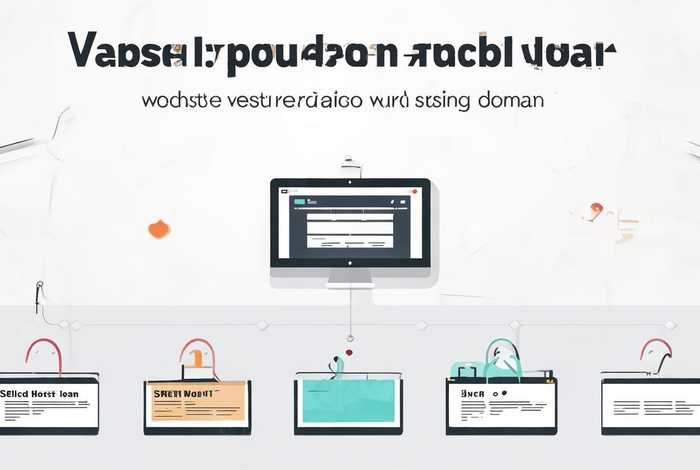 购买域名后怎么建立网站，购买域名后怎么建立网站呢