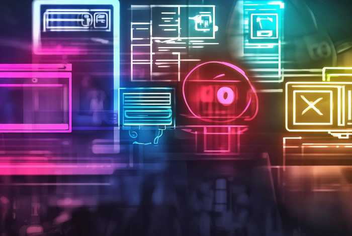 广告投放形式有几种 广告投放形式有几种方式