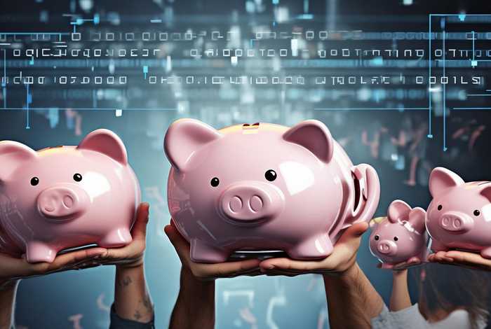 创建一个网站需要多少费用；创建一个网站需要多少费用呢