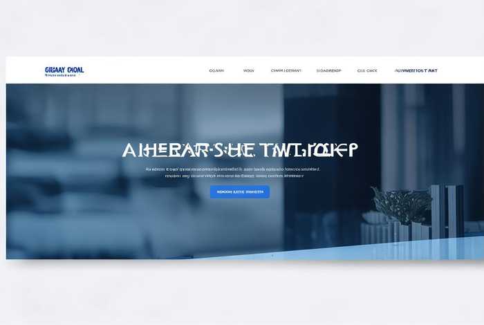 公司网站设计案例、公司网站设计案例分析