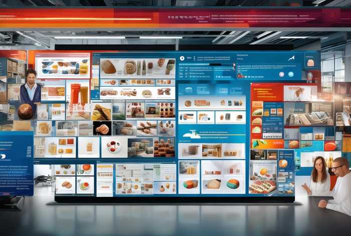 公司电商运营模式、电商公司的运营模式 公司电商运营模式、电商公司的运营模式