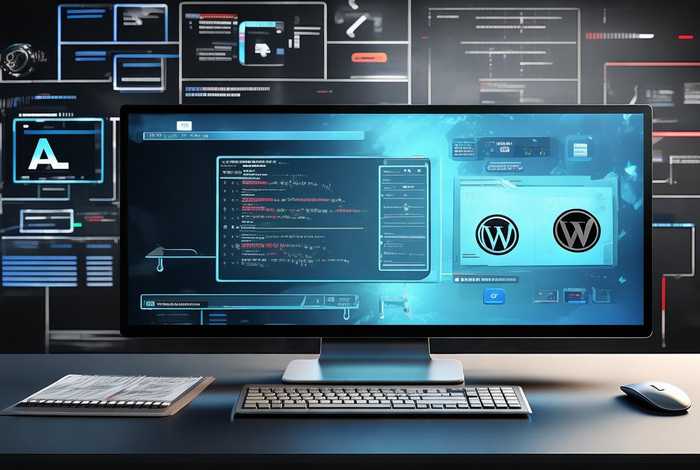 web网页设计与制作用什么软件 web网页设计与制作用什么软件好