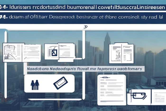 个人怎么注册工商营业执照 个人怎么注册工商营业执照流程