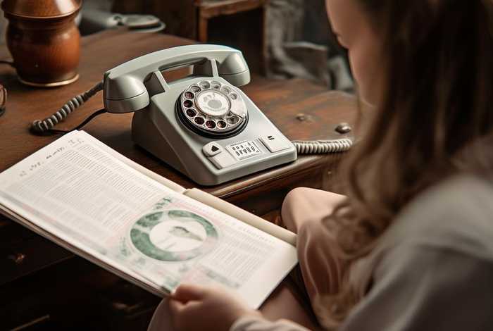 方位网络电话机说明书 方位电话使用说明