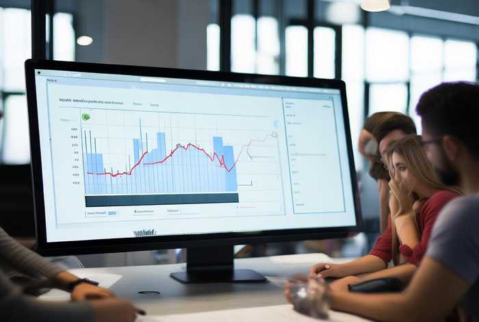 谷歌seo建站；谷歌seo网站建设