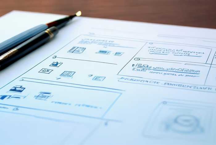 官网需要哪些内容（官网需要哪些内容和资料）