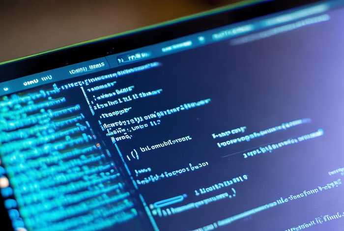 html网站完整代码（html网站完整代码作业）