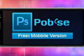 photoshop官方下载手机版，photoshop官方免费下载手机版