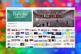 2021接单平台 2020最新接单平台