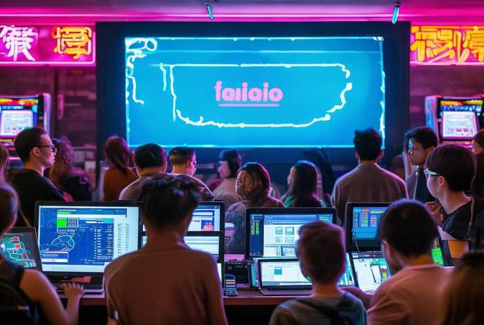 爱聊网站是真的吗（爱聊网站是真的吗知乎）