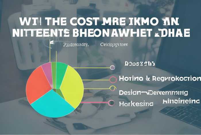 独立站建立需要多少钱，独立站建立需要多少钱费用