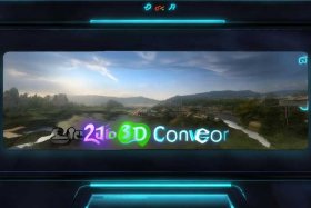 2d图片转3d图片转换软件（2d图片转3d图片转换软件叫什么）