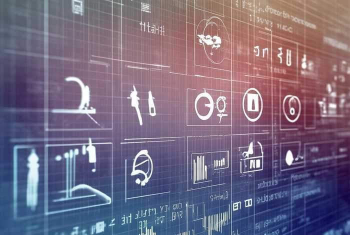 策划一个网站应注意哪些问题?;策划一个网站应注意哪些问题 策划一个网站应注意哪些问题?;策划一个网站应注意哪些问题