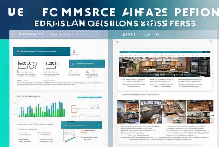 电子商务网页制作试题及答案；电子商务网页制作试题及答案大全