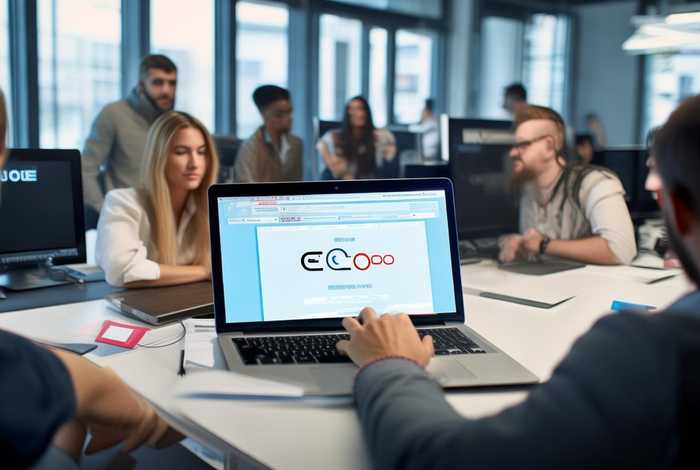 短视频搜索seo优化课 短视频seo公司