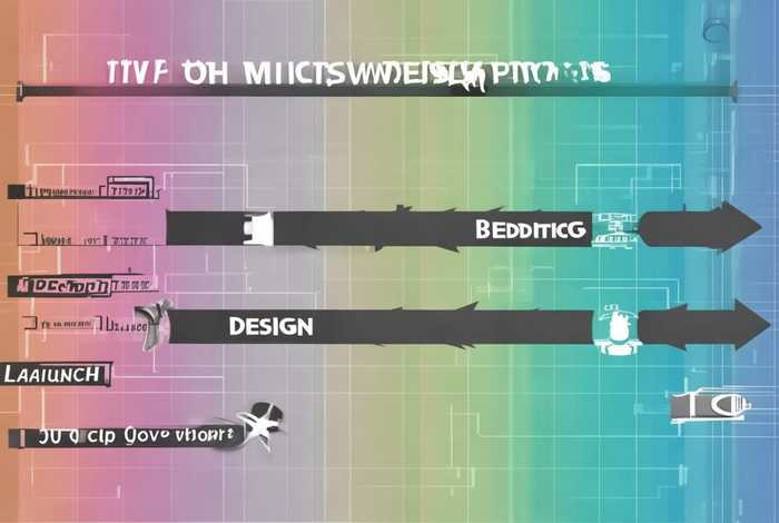 web网页设计报价，web网页设计报价怎么做