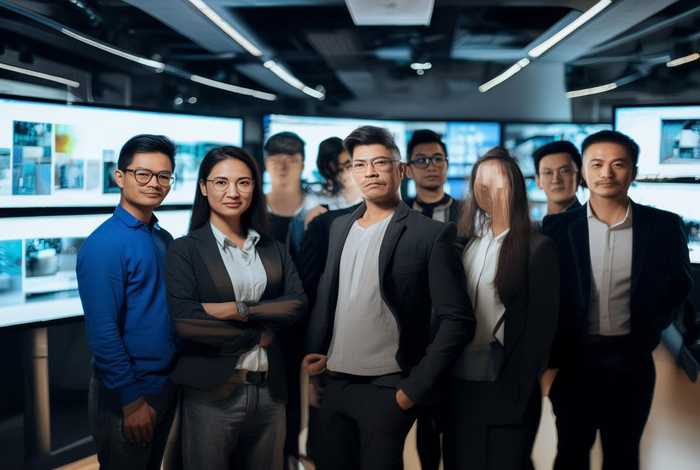 北京网站建设公司首选华网；北京网站建设公司首选华网网