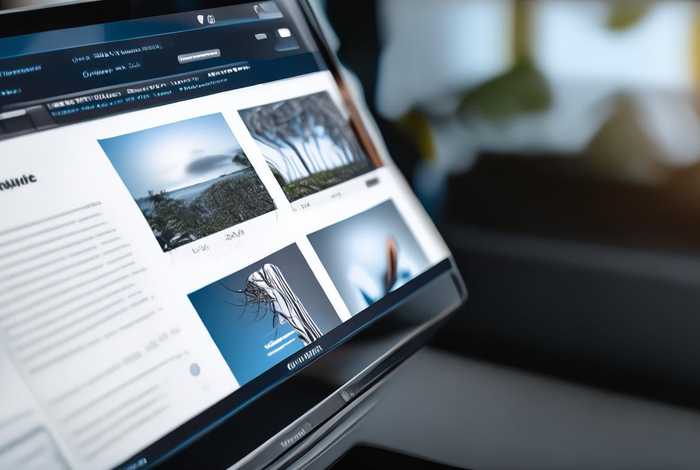 html期末作业网页代码bp、html期末作业网页代码