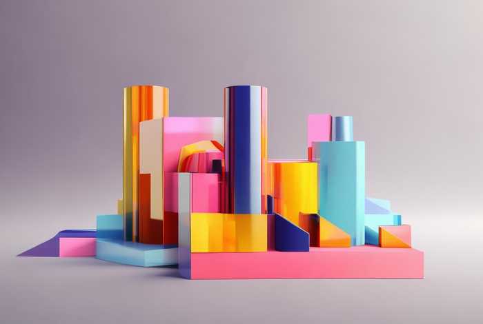 包装设计平面展开图素材;包装设计平面展开图素材图片 包装设计平面展开图素材;包装设计平面展开图素材图片