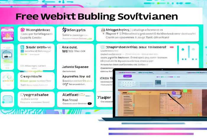 搭建网站用什么软件免费 搭建网站用什么软件免费的 搭建网站用什么软件免费 搭建网站用什么软件免费的
