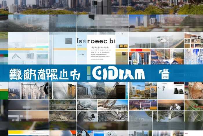 固始招标网最新招标公告公示 固始招标网最新招标公告公示网