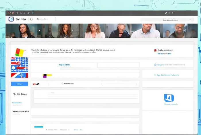 wordpress外贸独立站用户注册；外贸用wordpress建站怎么样