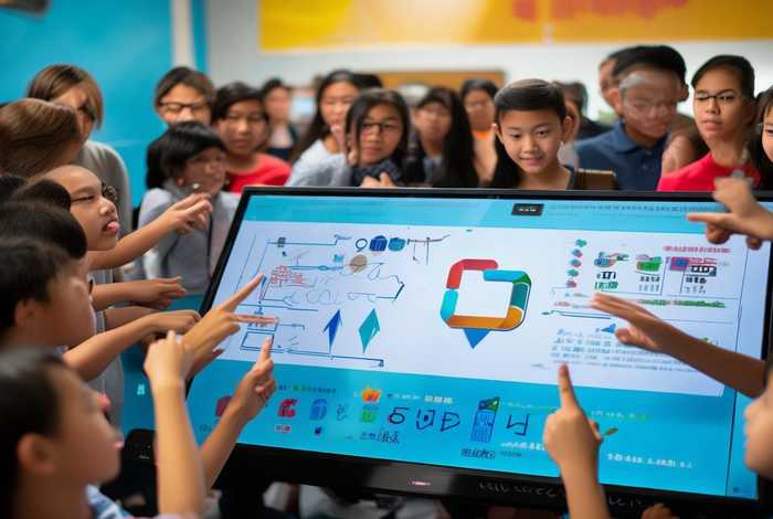 logo是什么意思中文怎么解释（logo是什么意思中文怎么解释的）