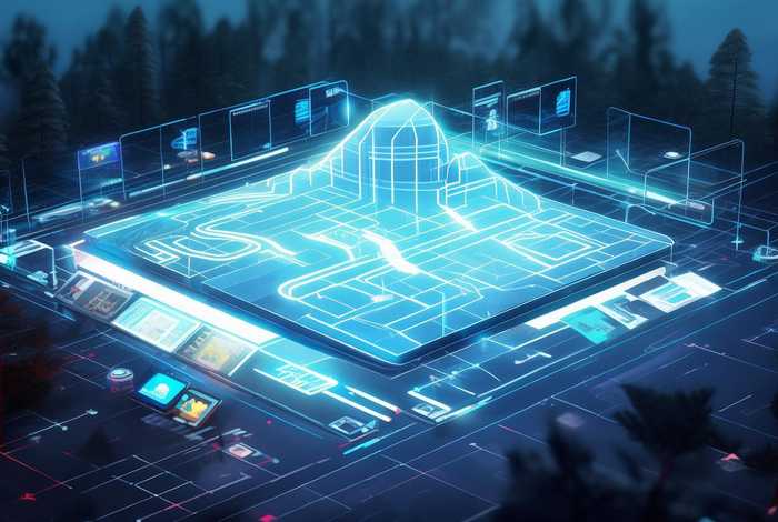 seo优化主要做什么的；seo 优化是什么