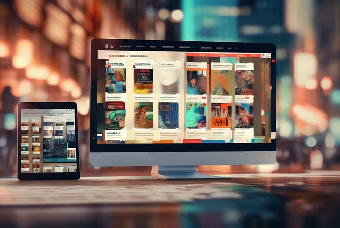 WordPress小说网站主题，wordpress小说网站主题