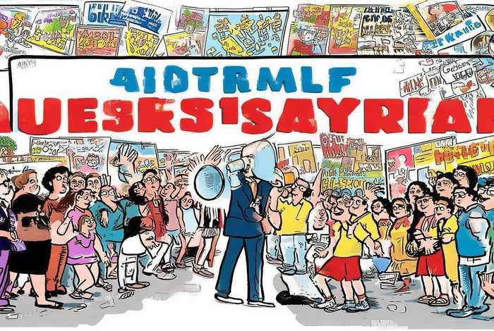 广告推广赚钱套路、广告推广赚钱套路有哪些