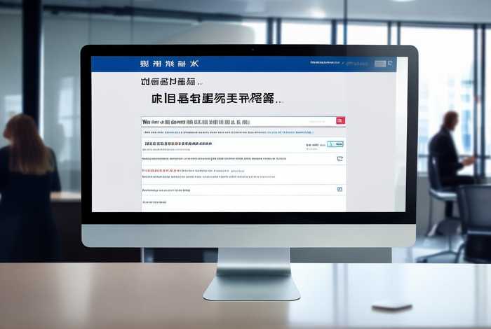 大企业招聘信息在哪看（大企业招聘信息在哪看啊）