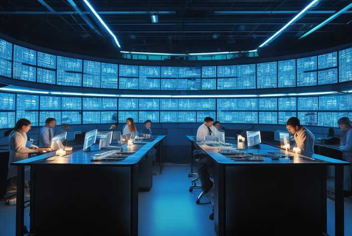 电影网站系统怎么制作，电影网站系统怎么制作的