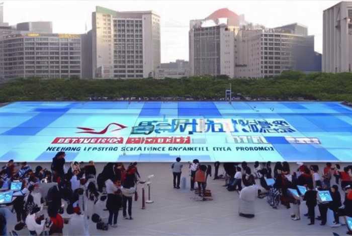 北京信息科技大学网络新媒体专业（北京信息科技大学网络新媒体专业怎么样）