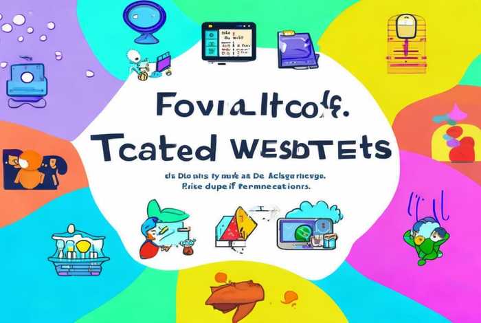 八个免费实用的网站推荐 - 八个免费实用的网站推荐下载 八个免费实用的网站推荐 - 八个免费实用的网站推荐下载