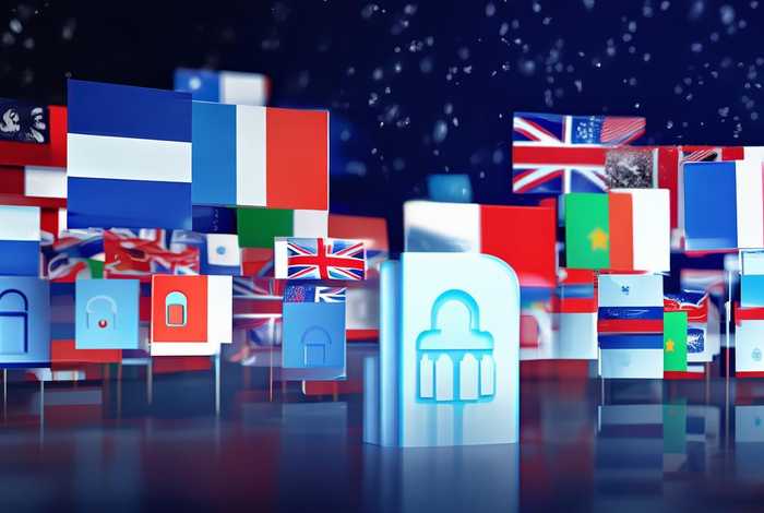 海外新闻网站有哪些能打开 海外新闻网站有哪些能打开的 海外新闻网站有哪些能打开 海外新闻网站有哪些能打开的