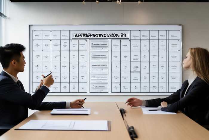 电梯广告投放代理合作 - 电梯广告投放代理合作协议