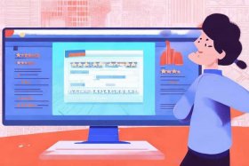 橙子建站验证码能骗取什么；橙子建站怎么样