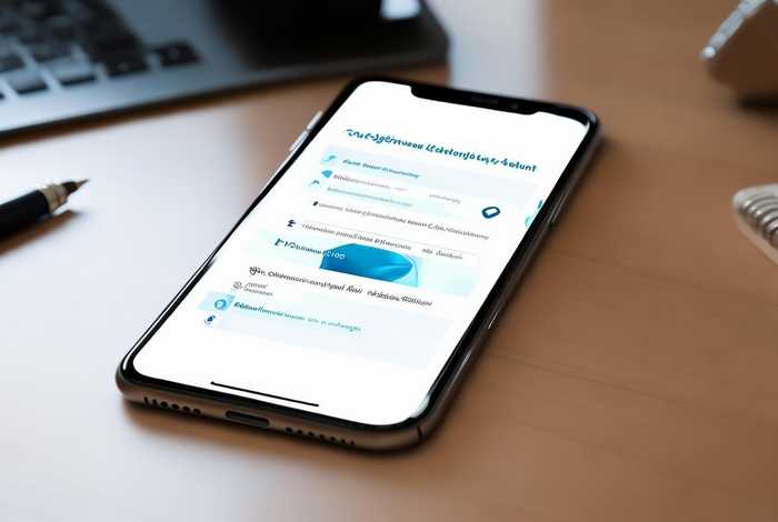 app怎么创建注册新账号；app怎么创建注册新账号手机