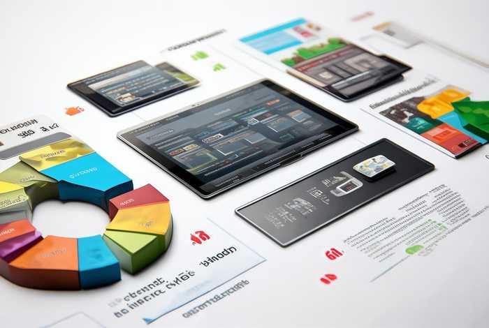 创建网站大约需要多少钱 - 创建网站大约需要多少钱一个