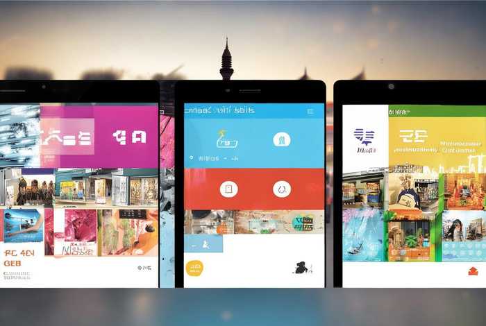 北京移动商城，北京移动商城app