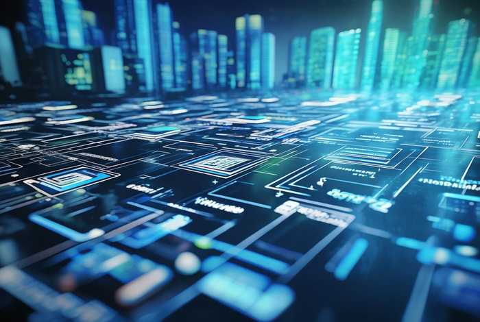 公司网络设计图，公司网络设计图片大全