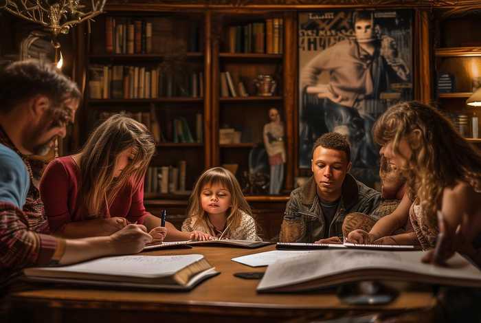 步骤怎么写看电影的字怎么写 - 步骤怎么写看电影的字怎么写好看 步骤怎么写看电影的字怎么写 - 步骤怎么写看电影的字怎么写好看