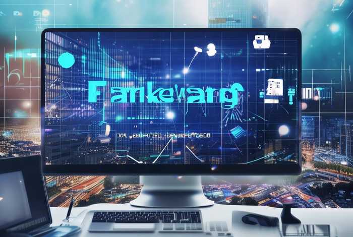 凡科网是干嘛用的；凡科网是干嘛用的啊