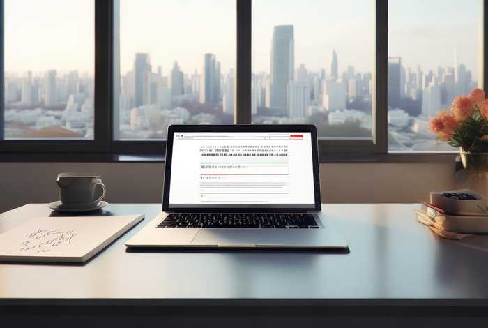 个人建网站需要备案吗（个人建网站需要备案吗知乎）