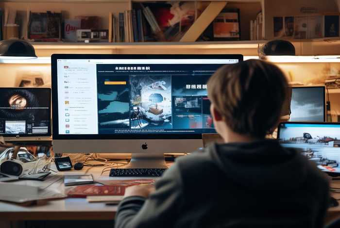 百度建站教程，百度建站教程视频