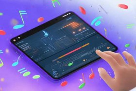 创建音乐的app 好用的音乐创作app