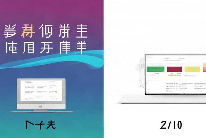 凡科建站和阿里云建站，凡科建站和阿里云建站区别