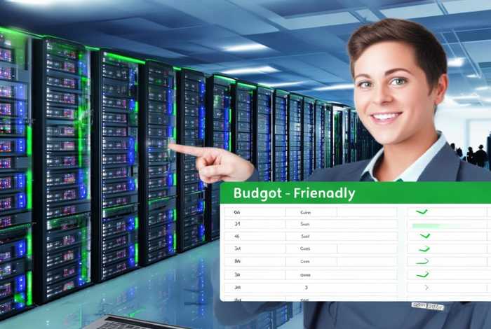 gpu云服务器 - gpu云服务器哪家便宜
